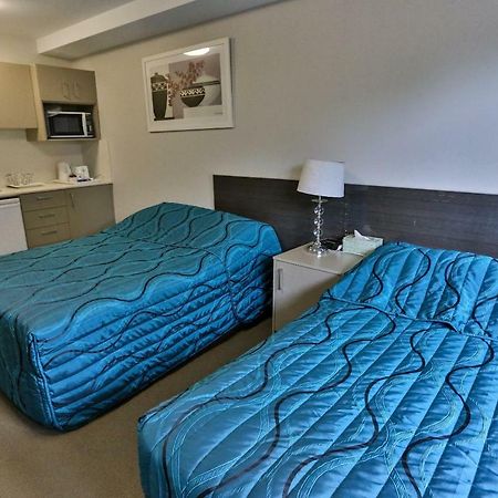 Strathfield Executive Accommodation Sydney Bagian luar foto