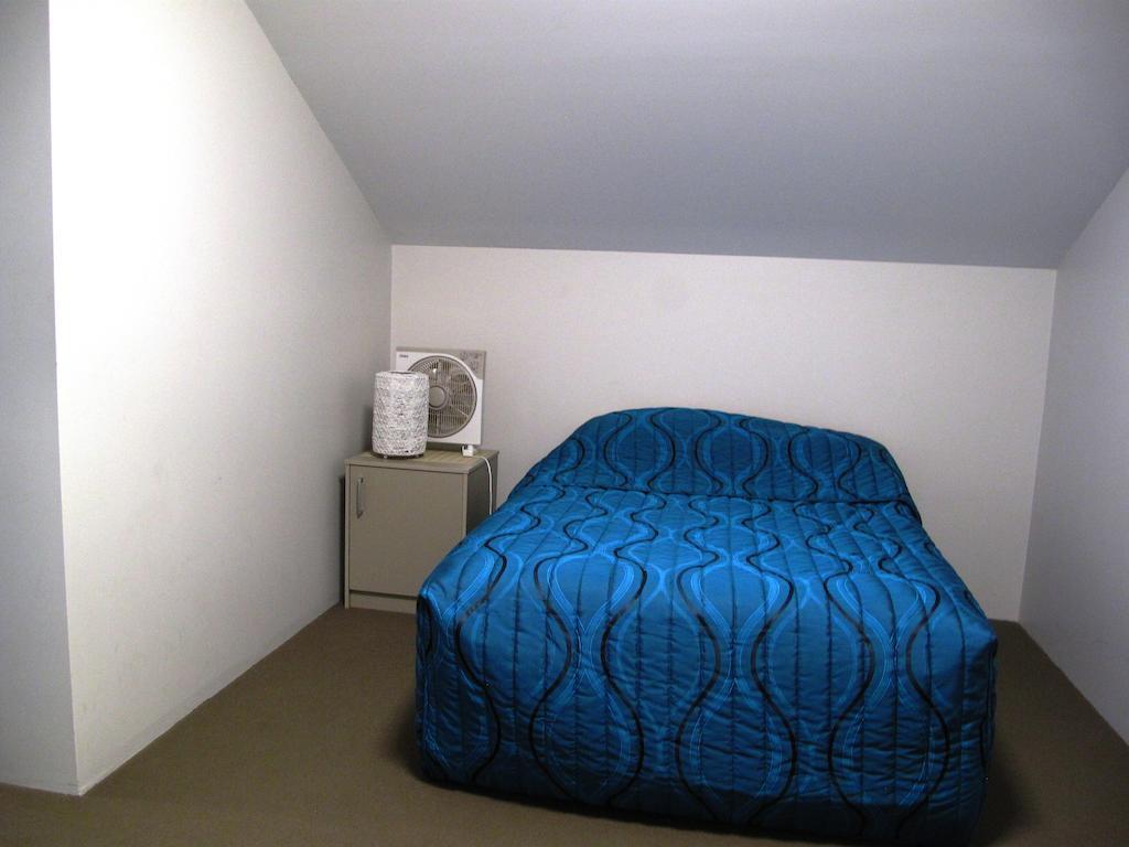 Strathfield Executive Accommodation Sydney Ruang foto