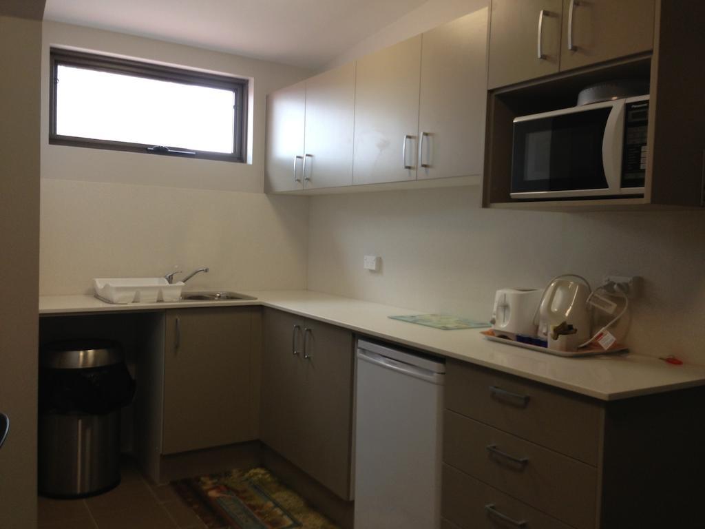 Strathfield Executive Accommodation Sydney Bagian luar foto