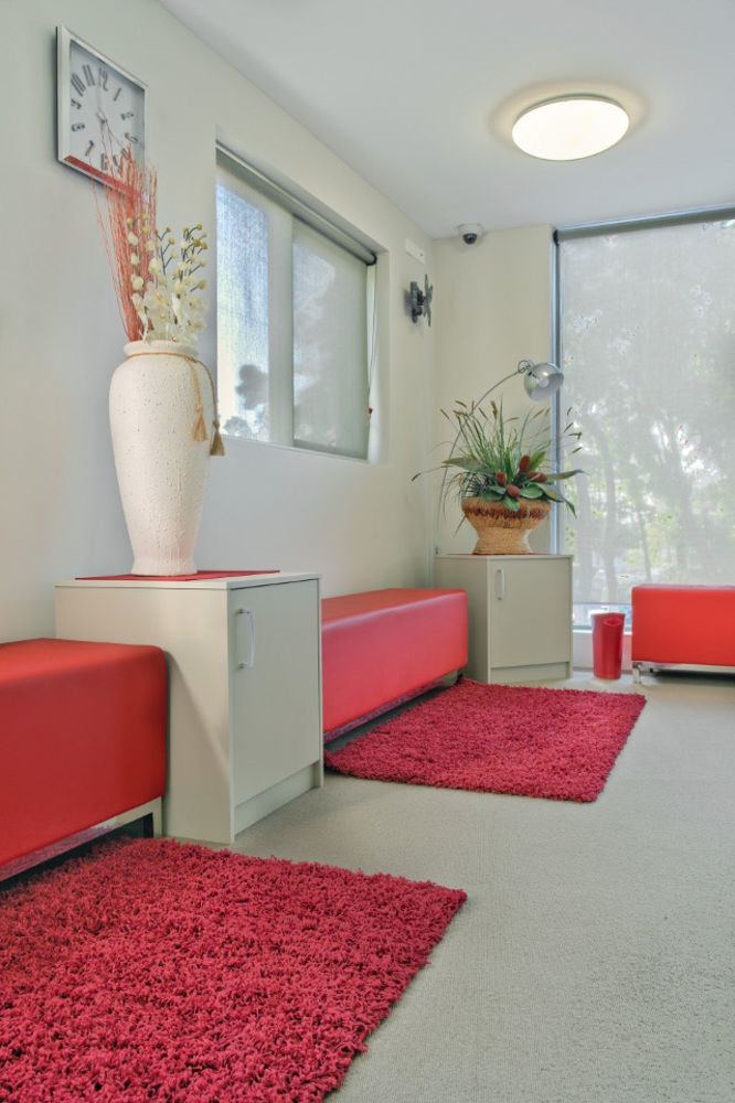 Strathfield Executive Accommodation Sydney Bagian luar foto